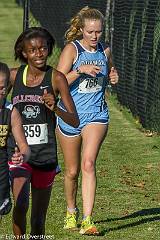 XC Girls  (201 of 384)